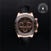 Oyster Perpetual Cosmograph Daytona