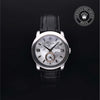 Rolex Cellini Cellinium 35