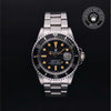Oyster Perpetual Submariner Date