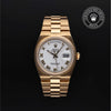 Oyster Perpetual Day-Date 36mm