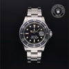 Oyster Perpetual Submariner Date