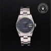 Oyster Perpetual Date