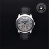 Rolex Cellini Cellinium 35