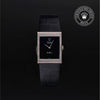 Rolex Cellini Vintage