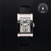 Rolex Cellini Prince 27