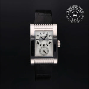 Rolex Cellini Prince 27