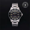 Oyster Perpetual Sea-Dweller