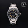 Oyster Perpetual Submariner Date