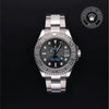 Oyster Perpetual Yacht-Master 37