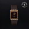 Oyster Perpetual Vintage Cellini