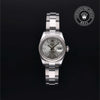 Oyster Perpetual Lady-Datejust 26