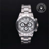 Oyster Perpetual Cosmograph Daytona
