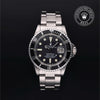 Oyster Perpetual Submariner Date