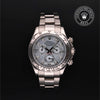Oyster Perpetual Cosmograph Daytona