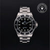 Oyster Perpetual Submariner