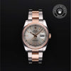 Oyster Perpetual Datejust 36