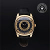 Oyster Perpetual Cellini Danaos 38