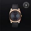 Oyster Perpetual Cellini Cestello 35