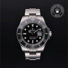 Oyster Perpetual Rolex Sea-Dweller