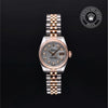 Oyster Perpetual Lady-Datejust 26