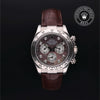 Oyster Perpetual Cosmograph Daytona