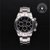 Oyster Perpetual Cosmograph Daytona