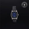 Oyster Perpetual Cellini