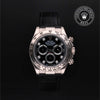 Oyster Perpetual Cosmograph Daytona