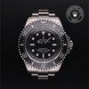 Oyster Perpetual Deepsea Challenge