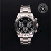 Oyster Perpetual Cosmograph Daytona