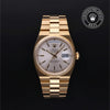 Oyster Perpetual Day-Date 36