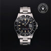 Oyster Perpetual GMT-Master