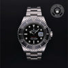 Oyster Perpetual Sea-Dweller