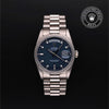 Oyster Perpetual Day-Date 36