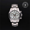 Oyster Perpetual Cosmograph Daytona