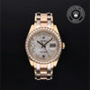 Oyster Perpetual Oyster Special Edition