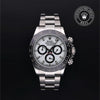 Oyster Perpetual Cosmograph Daytona