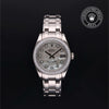 Oyster Perpetual Pearlmaster 34