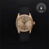 Oyster Perpetual 34
