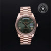 Oyster Perpetual Day-Date 40