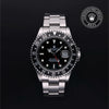 Oyster Perpetual GMT-Master II