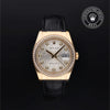 Oyster Perpetual Datejust 36