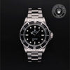 Oyster Perpetual Submariner