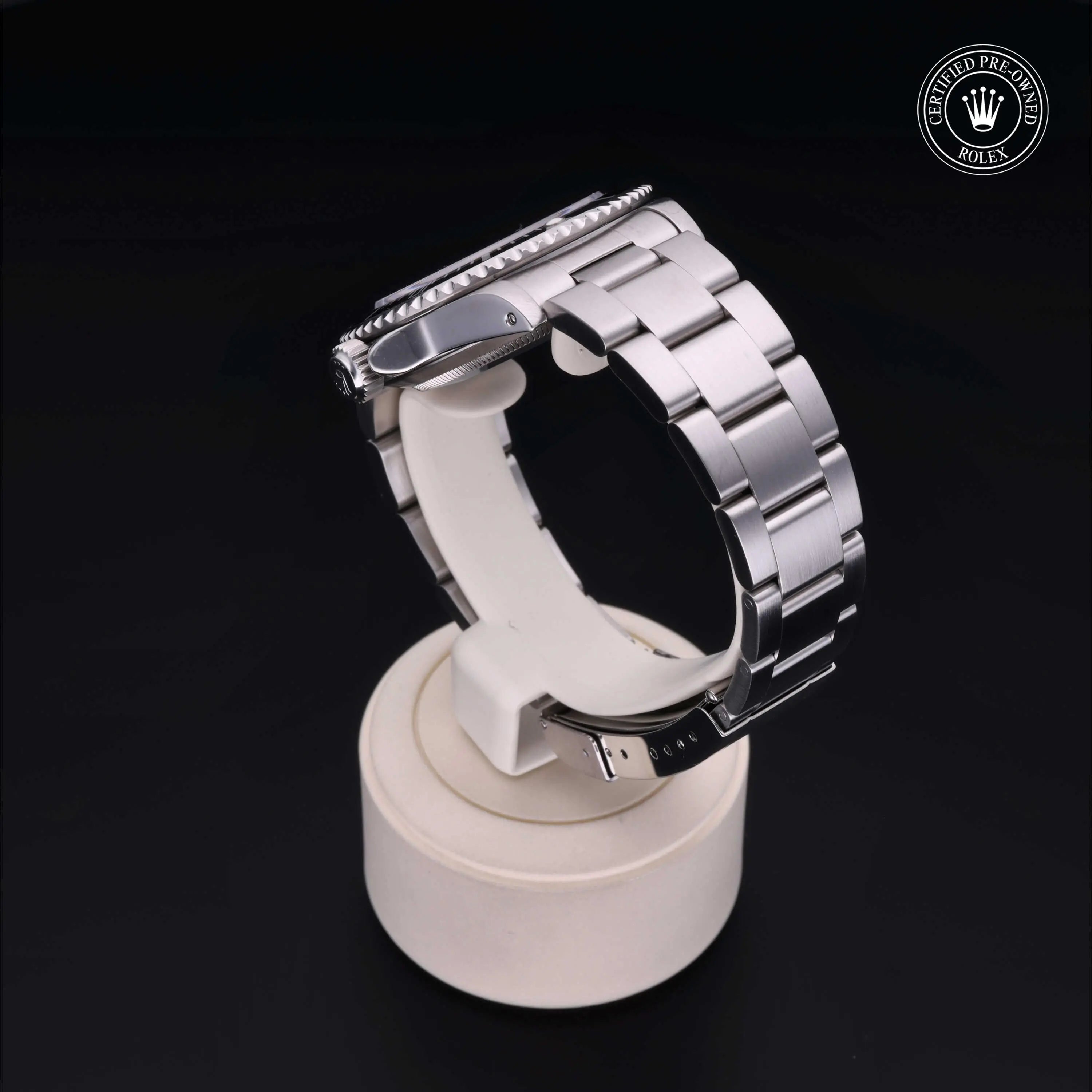 Oyster Perpetual Submariner