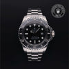 Oyster Perpetual Rolex Deepsea