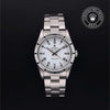Oyster Perpetual 34
