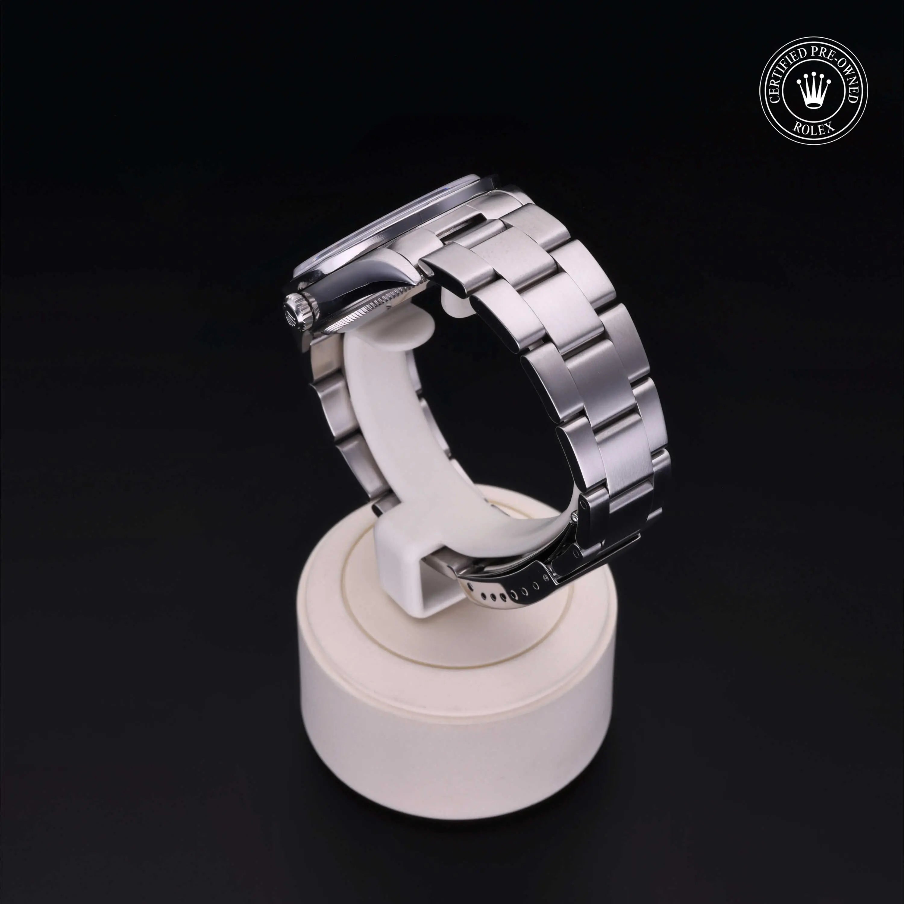 Oyster Perpetual 34