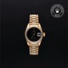 Oyster Perpetual Lady-Datejust 26