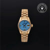 Oyster Perpetual Lady-Datejust 26