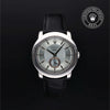 Oyster Perpetual Cellini Cellinium 38